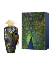 THE MERCHANT OF VENICE IMPERIAL EMERALD