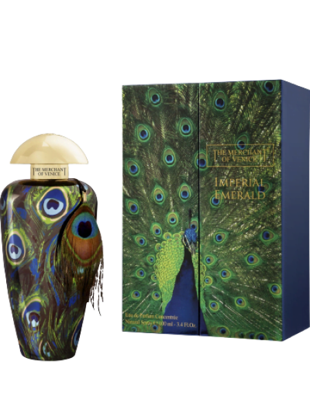 THE-MERCHANT-OF-VENICE-IMPERIAL-EMERALD.png THE-MERCHANT-OF-VENICE-IMPERIAL-EMERALD.png