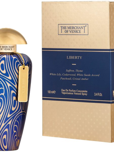 THE-MERCHANT-OF-VENICE-LIBERTY.jpg THE-MERCHANT-OF-VENICE-LIBERTY.jpg