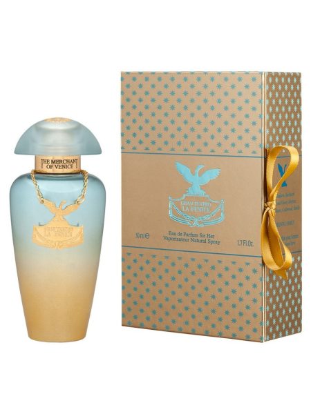 THE-MERCHANT-OF-VENICE-La-Fenice-Pour-Femme-Edp.jpg THE-MERCHANT-OF-VENICE-La-Fenice-Pour-Femme-Edp.jpg