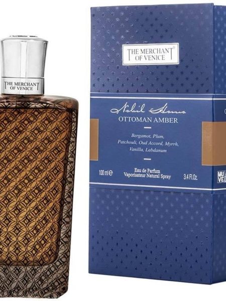 THE-MERCHANT-OF-VENICE-OTTOMAN-AMBER.jpeg THE-MERCHANT-OF-VENICE-OTTOMAN-AMBER.jpeg
