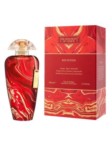 THE-MERCHANT-OF-VENICE-RED-POTION.jpg THE-MERCHANT-OF-VENICE-RED-POTION.jpg