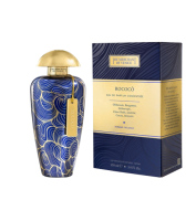 THE MERCHANT OF VENICE ROCOCO