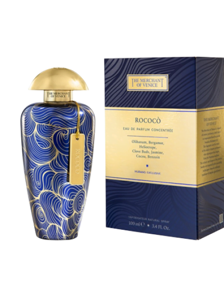 THE-MERCHANT-OF-VENICE-ROCOCO.png THE-MERCHANT-OF-VENICE-ROCOCO.png