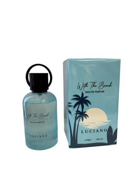 Untitled-design-2025-05-19T145545.188.png Untitled-design-2025-05-19T145545.188.png