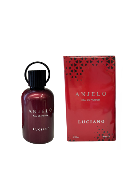 Untitled-design-2025-05-19T145713.877.png Untitled-design-2025-05-19T145713.877.png