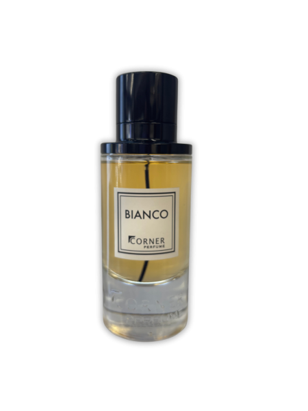 Untitled-design-2025-05-19T153327.932.png Untitled-design-2025-05-19T153327.932.png