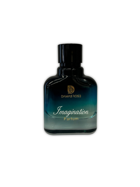 Untitled-design-2025-05-19T153612.908.png Untitled-design-2025-05-19T153612.908.png