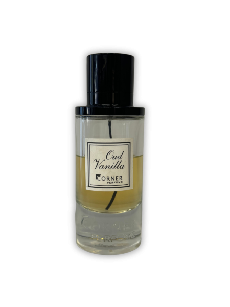 Untitled-design-2025-05-19T160539.032-1.png Untitled-design-2025-05-19T160539.032-1.png