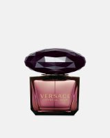 VERSACE CRYSTAL NOIR