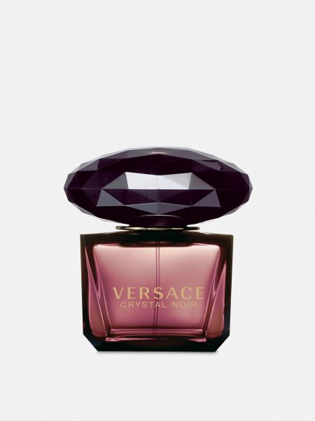 VERSACE-CRYSTAL-NOIR.jpg VERSACE-CRYSTAL-NOIR.jpg