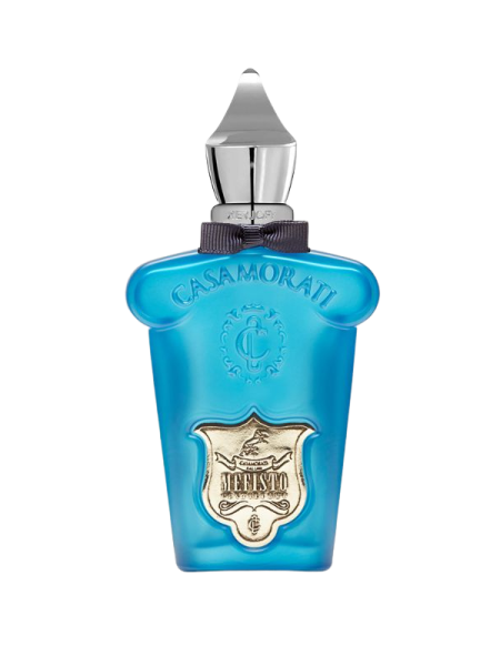 casamorati-mefisto.png casamorati-mefisto.png