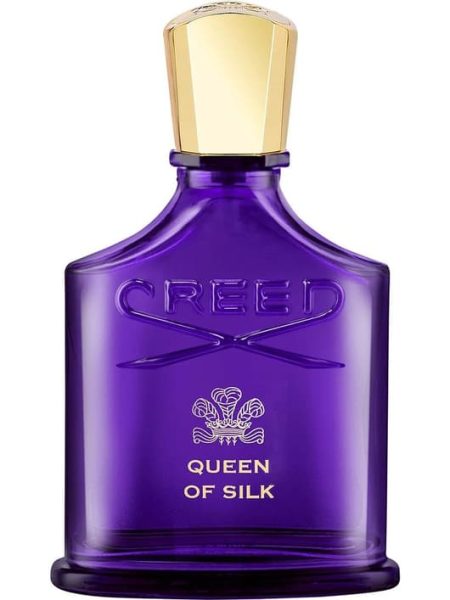 creed-Queen-of-silk.jpg creed-Queen-of-silk.jpg
