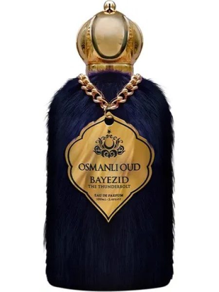 f5015e_bayezid-the-thunderbolt-osmanli-oud_1200.jpg f5015e_bayezid-the-thunderbolt-osmanli-oud_1200.jpg