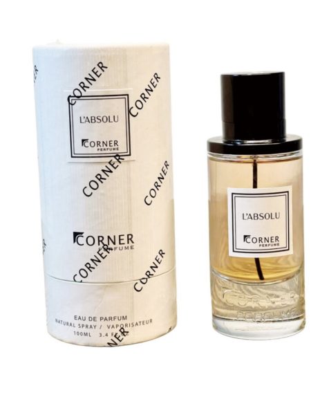 Screenshot Screenshot