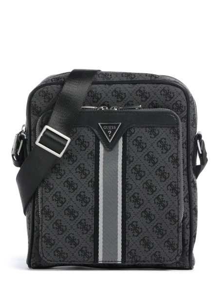 img_1702.jpeg img_1702.jpeg