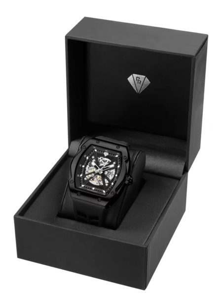 img_4664.jpeg img_4664.jpeg