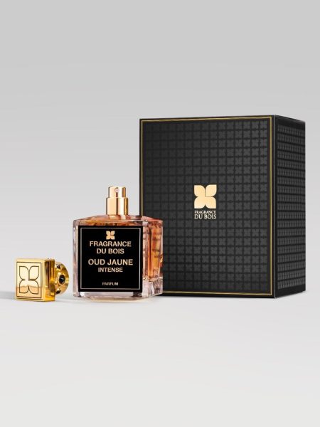 img_4928.jpeg img_4928.jpeg