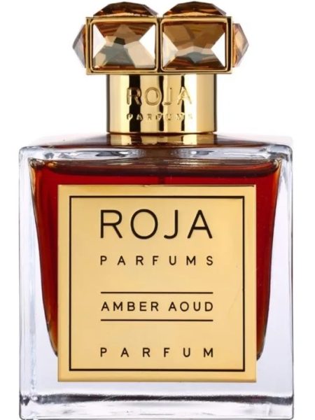 img_4929.jpeg img_4929.jpeg