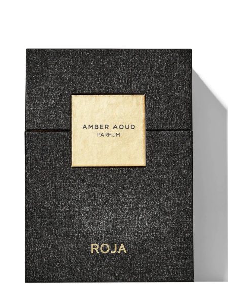 img_4933.jpeg img_4933.jpeg