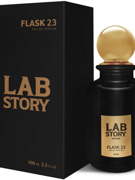 img_4945.jpeg img_4945.jpeg