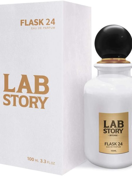 img_4946.jpeg img_4946.jpeg