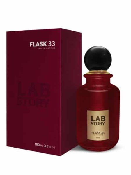 img_4947.jpeg img_4947.jpeg