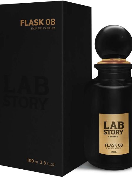 img_4949.jpeg img_4949.jpeg