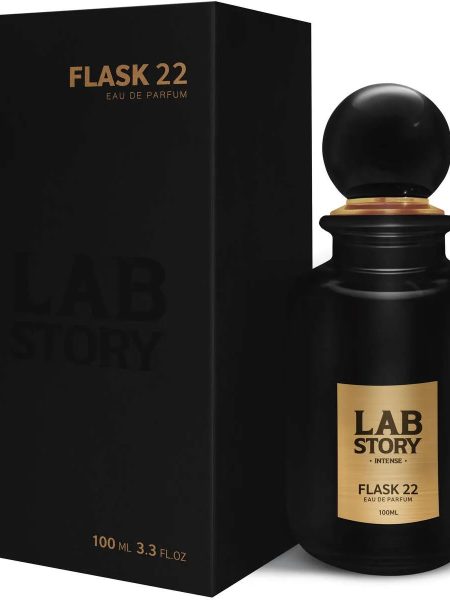 img_4950.jpeg img_4950.jpeg