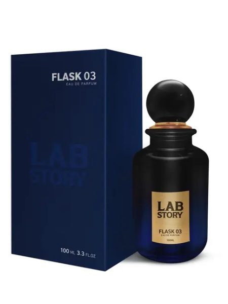 img_4951.jpeg img_4951.jpeg