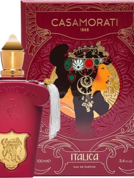 img_4954.jpeg img_4954.jpeg