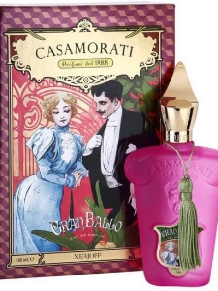 img_4955.jpeg img_4955.jpeg