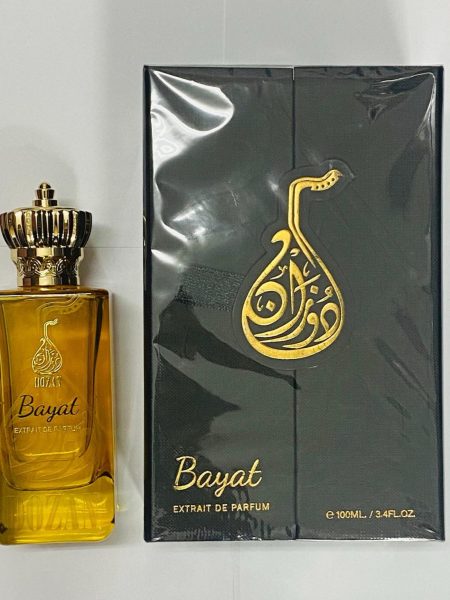 img_5011.jpeg img_5011.jpeg