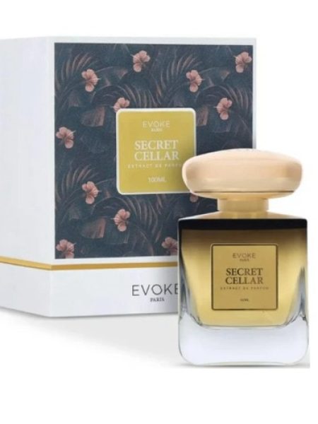 img_5014.jpeg img_5014.jpeg