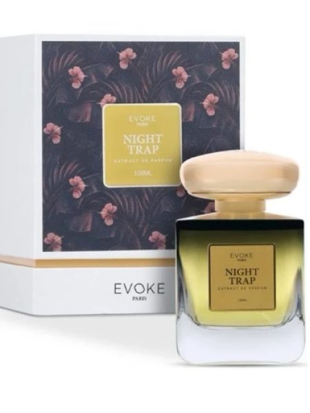 img_5019.jpeg img_5019.jpeg