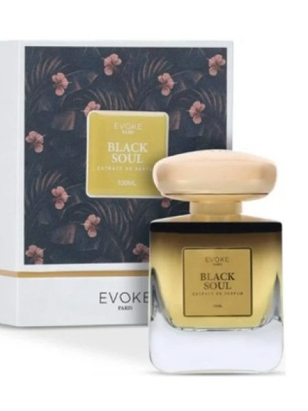 img_5020.jpeg img_5020.jpeg