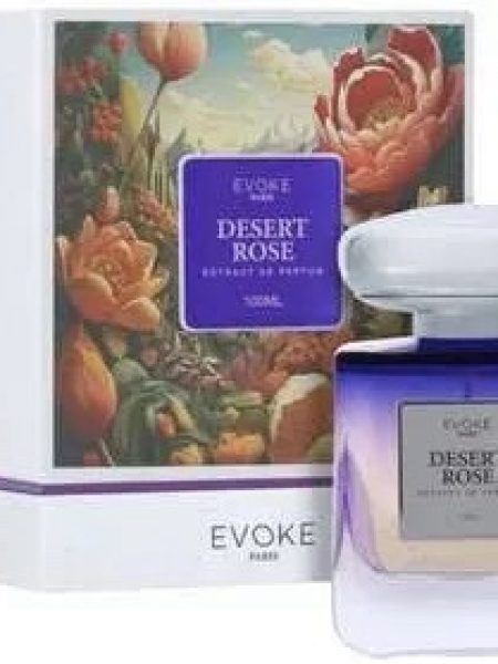 img_5021.jpeg img_5021.jpeg