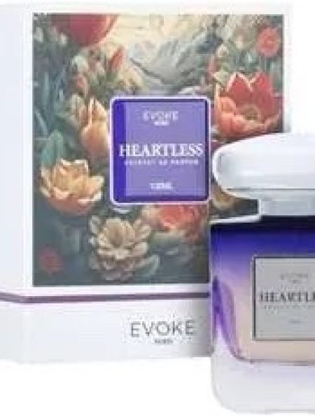 img_5022.jpeg img_5022.jpeg