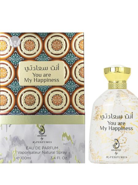 img_5116.jpeg img_5116.jpeg