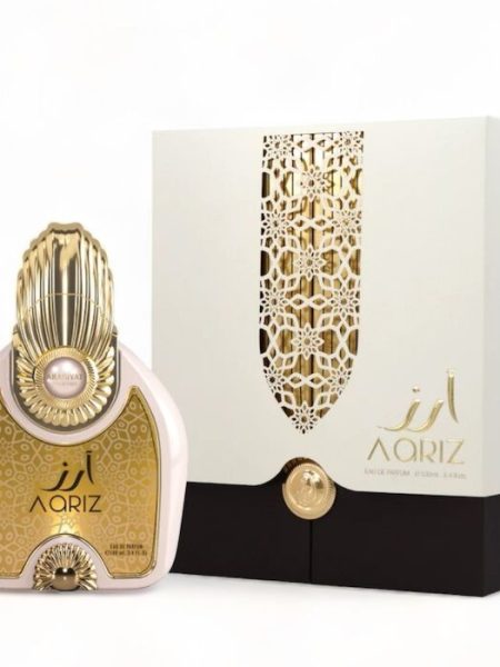 img_5120.jpeg img_5120.jpeg