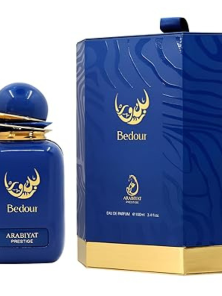 img_5122.png img_5122.png