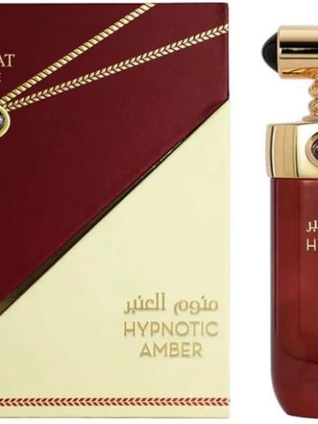 img_5124.jpeg img_5124.jpeg