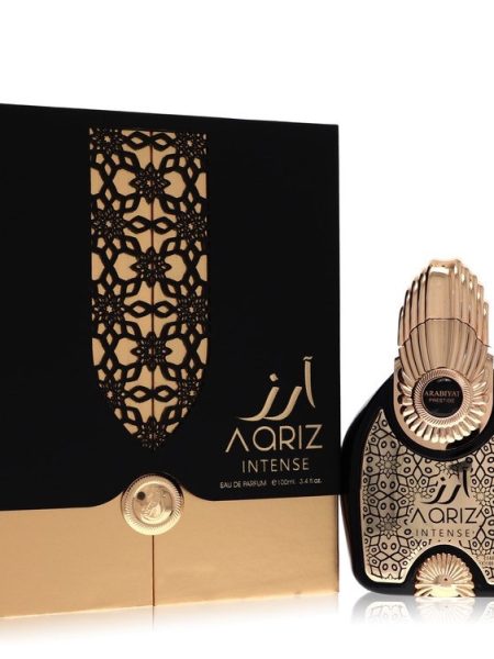 img_5125.jpeg img_5125.jpeg