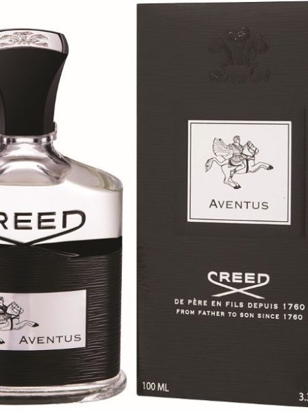 img_5127.jpeg img_5127.jpeg