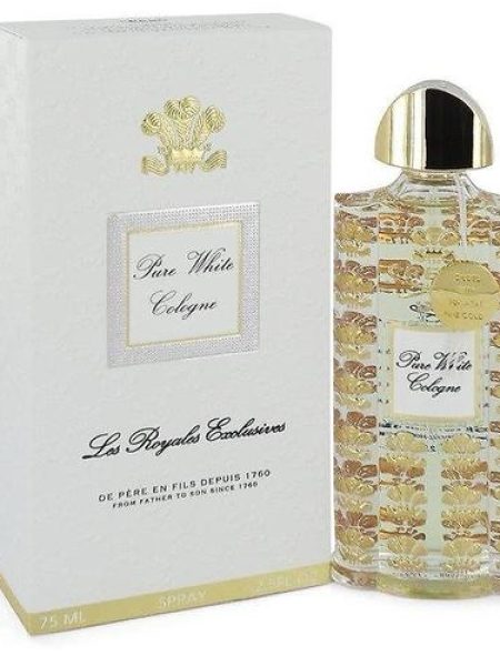 img_5133.jpeg img_5133.jpeg