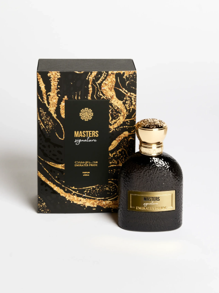 img_5136.png img_5136.png