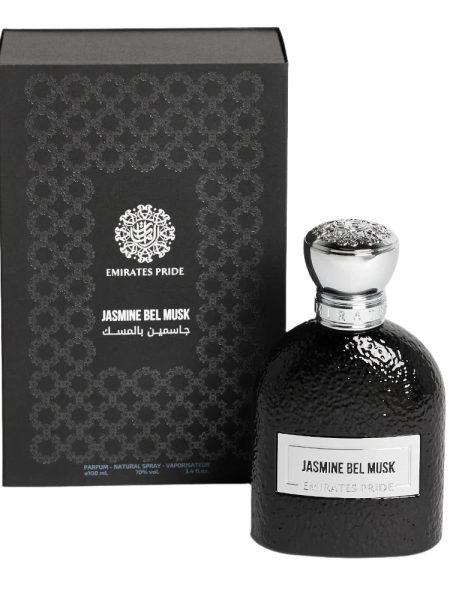 img_5137.jpeg img_5137.jpeg