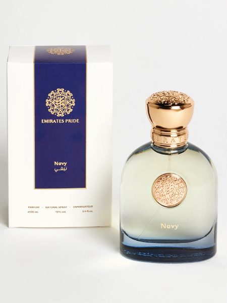 img_5138.jpeg img_5138.jpeg