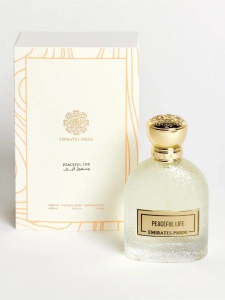 img_5139.jpeg img_5139.jpeg