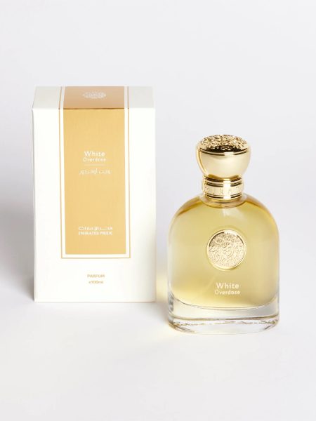 img_5142.jpeg img_5142.jpeg